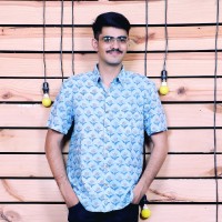 Aditya Pratap Goswami