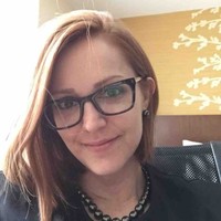 Elayne Tate