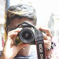 Amit Madhav