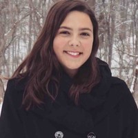 Gabrielle Fee