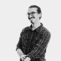 Tristan Roman