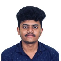 Gowtham B