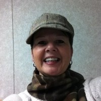 Roxanne Milligan