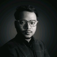 Jubair Ahamed
