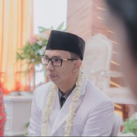 Hafri Yanto