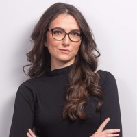 Tea Nedkova