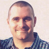 Jared Candler