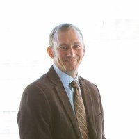 Kevin Rothrock, P.E., LEED AP