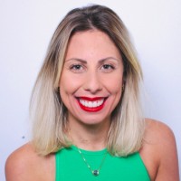 Renata Constantino