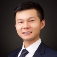 Eryang Wang