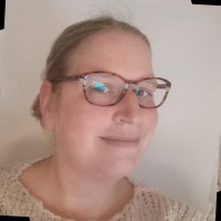 Stefanie Kasteel-Docter