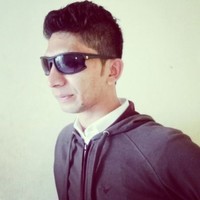 sakshath gowda
