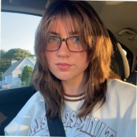 Casey Fusco