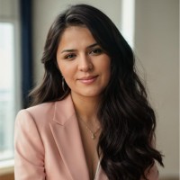 Soheila Rahimi