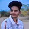 S. K. Photography
