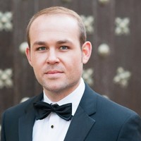 Robert Wallace, BS, CCRC