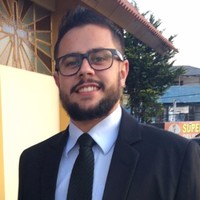 Iuri Sardinha