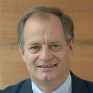 Pascal ROGER