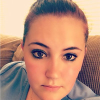 Ashley Lawhon