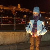 Катерина Ермолович