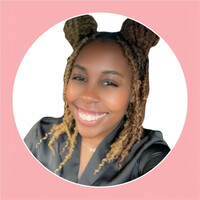Dilynn-Paige Ewing