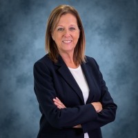 Patty Lowery