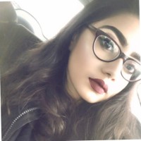 Amreen Master