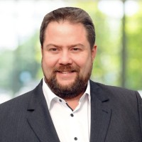 Claus Spruch