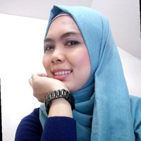 Dini Radini