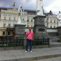 Bahadır Dönmezoğlu