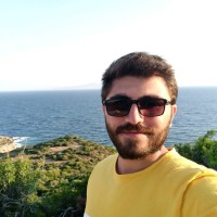 Alper Dikmen