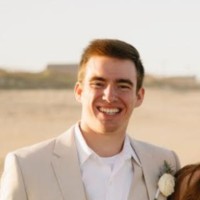 Gavin Miller