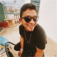 Christian Gomez