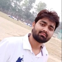 Chintu Mishra