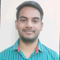 Gaurav Singh