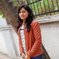 Divya Gupta