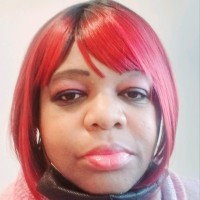 Tracie Wingfield