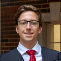 Jon Muller