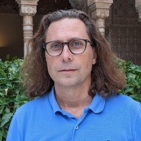 Manuel Martínez Valls