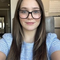 Payton Howald