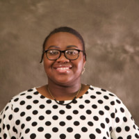 Sabrie Ellis