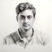 Niranjan Prabhakar Marathe