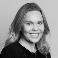 Evelina Mortenlind