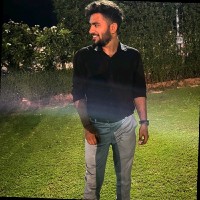 APURVA PRAJAPATI