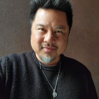 Ronald Cadiz