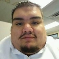 Michael Martinez