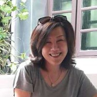 Lee Koon P'ng