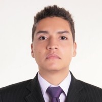 José Luis Martinez