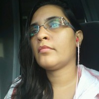 Jacinta Moura Lima