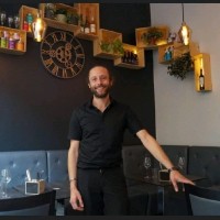 julien neveux